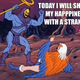Even dragons like http://skeletorislove.tumblr.com